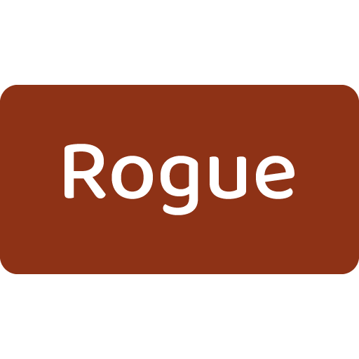 Rogue