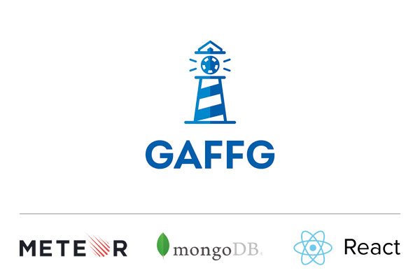 gaffg-relaunched.jpg