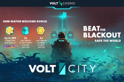 volt_city_launched_at_volt_casino-415x275-c.jpg