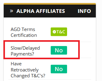 slowpay.png
