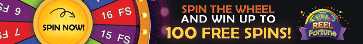 728x90-spin.gif