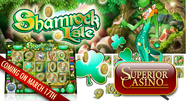 SHAMROCK_ISLE.jpg