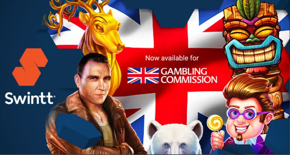 news.worldcasinodirectory.com