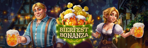 gameBanner.png
