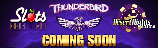 thunderbird.png