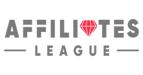 affiliatesleague.com