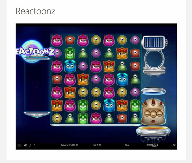 reactoonz.jpg