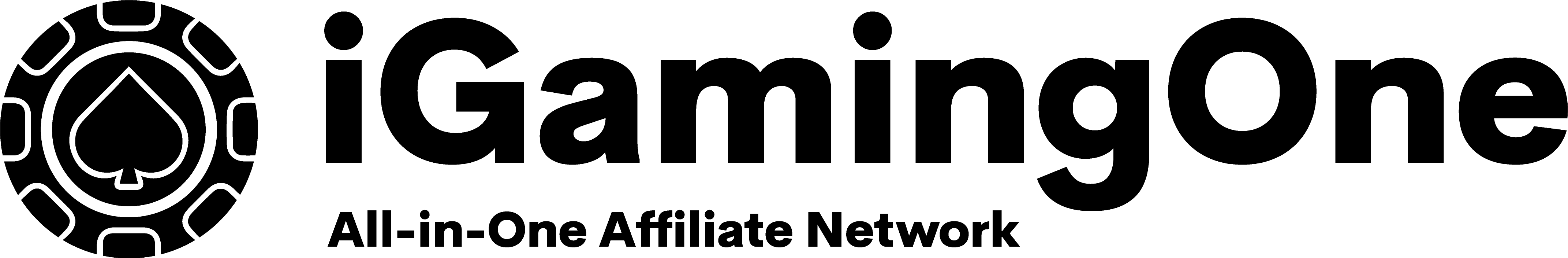 cropped-PNG-A.png