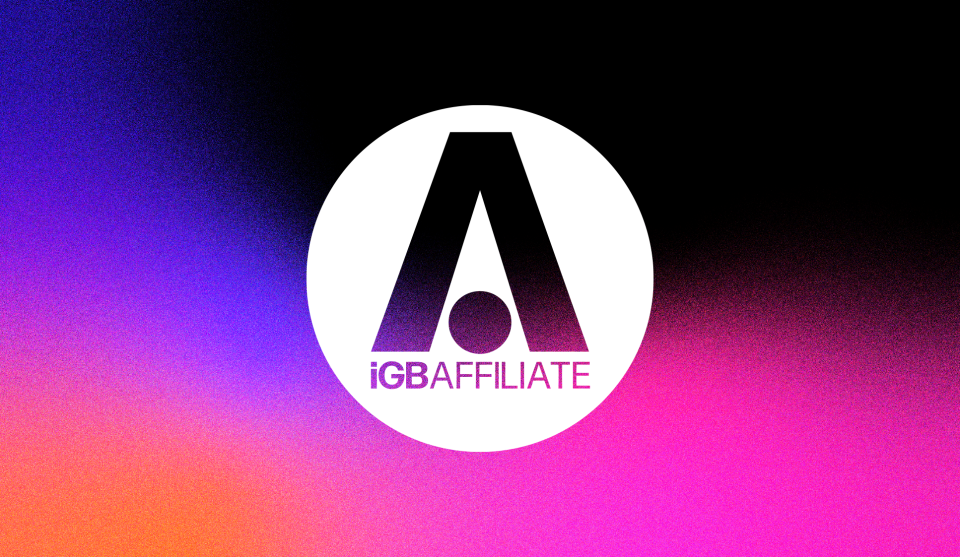 www.igbaffiliate.com