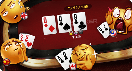 gamblingindustrynews.com