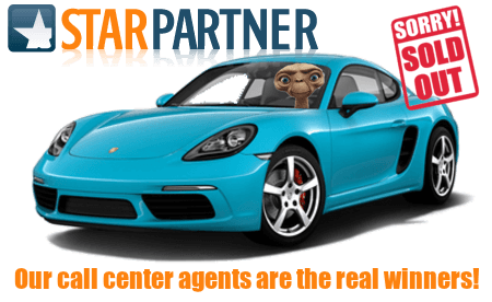 porsche-1.png