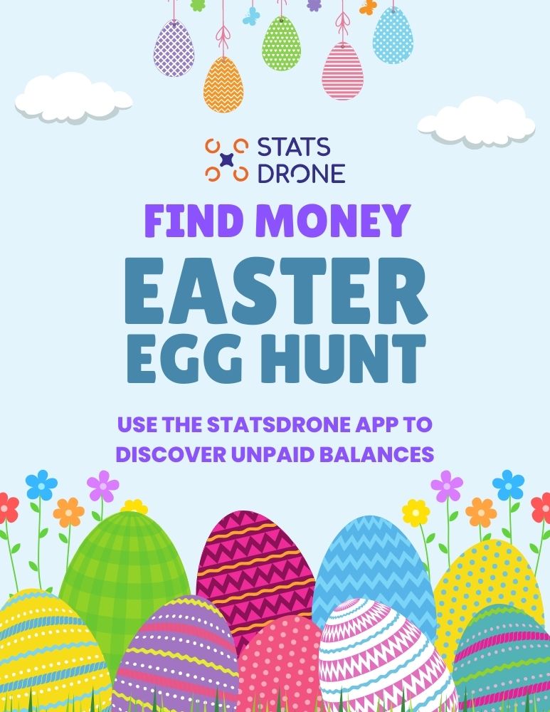 1679921337_find-affiliate-money-easter-egg-hunt-2023.jpg