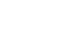 oldschool-partners.com