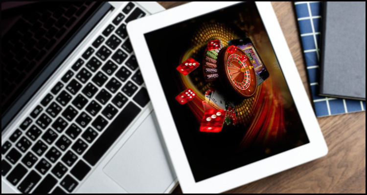 news.worldcasinodirectory.com