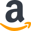 Amazon.png