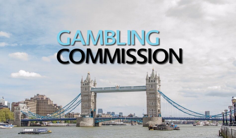 gamblingindustrynews.com