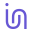 chainlinkmarketing.com