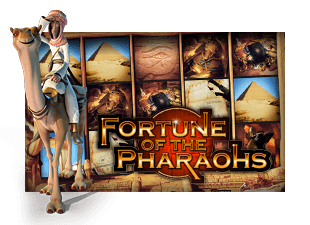 fortuneofthepharaos.png