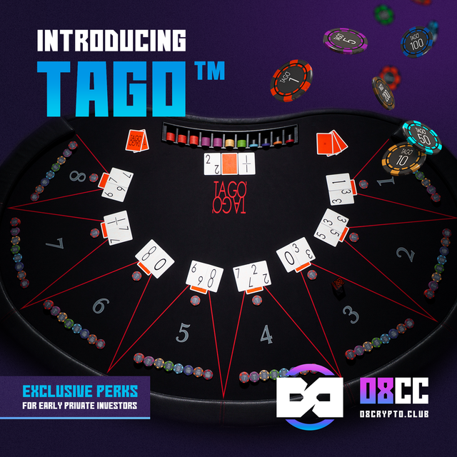 01-Introducing-Tago-TM-C.png