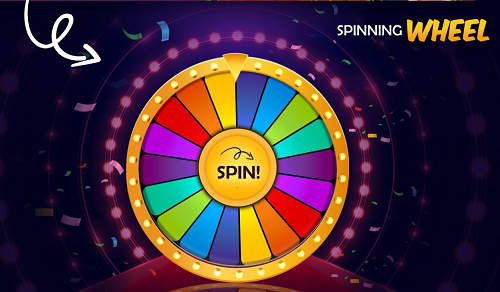spinning-wheel.png