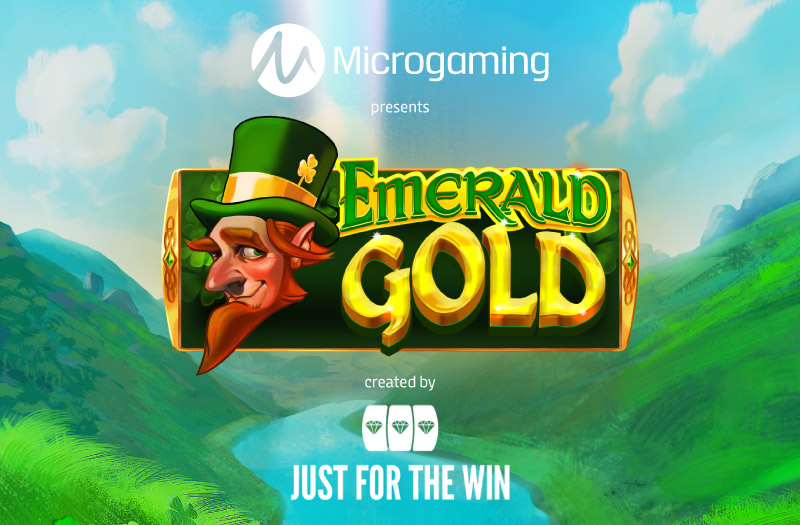 FLG_Banners_EmeraldGold_800x525.jpg