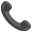 32.png