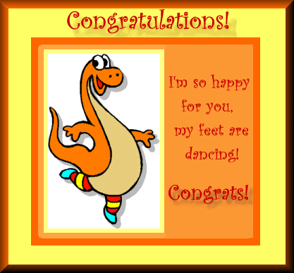 congrats_happyfeet.gif