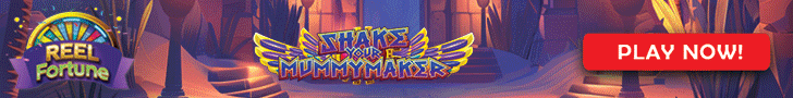 728x90_mummymaker1.gif