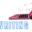 www.writingkosmos.com