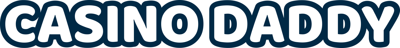 casinodaddy.com