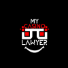 mycasinolawyer.com