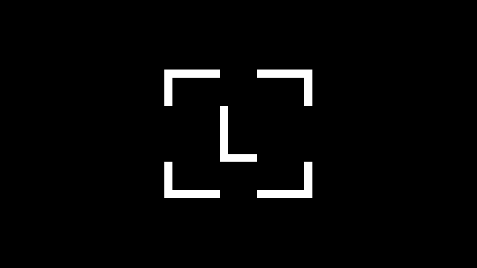 www.ledger.com