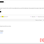 email1.png