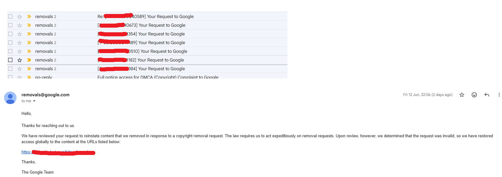 DMCA-case.png