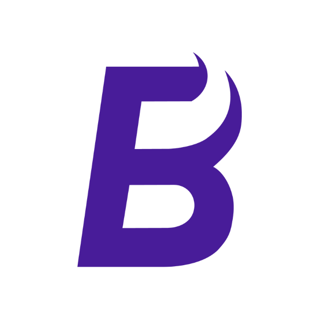 affiliates.bullsbet.io