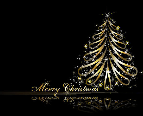 golden-christmas-tree-vector.jpg