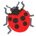 72.png