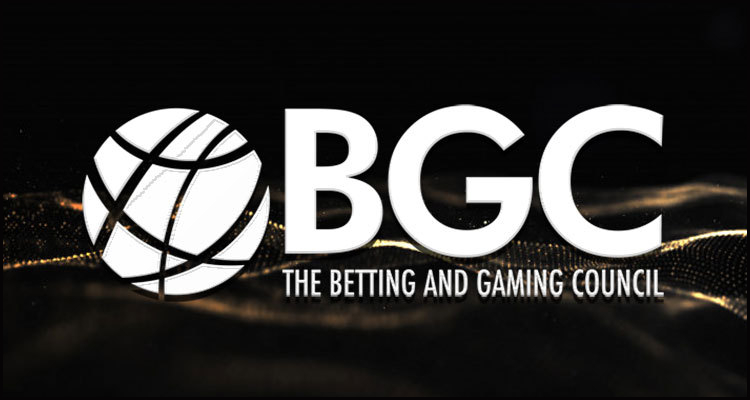 news.worldcasinodirectory.com
