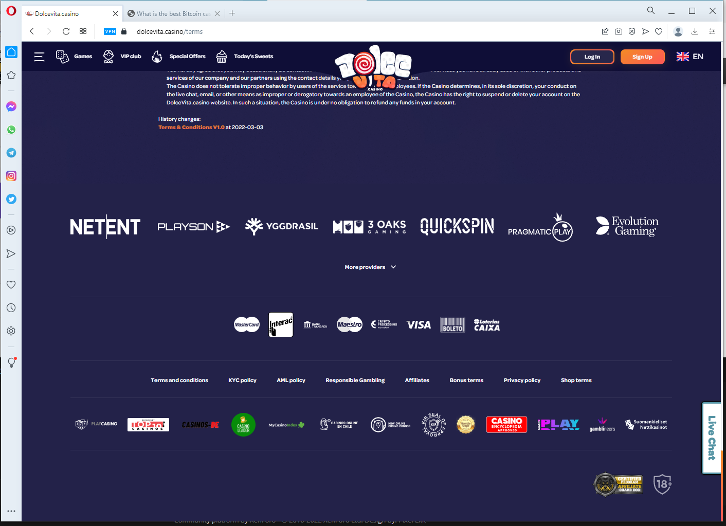 freeimage.host