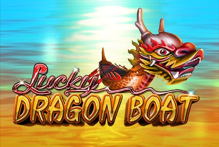 lucky-dragon-boat.jpeg