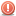 icon4.png