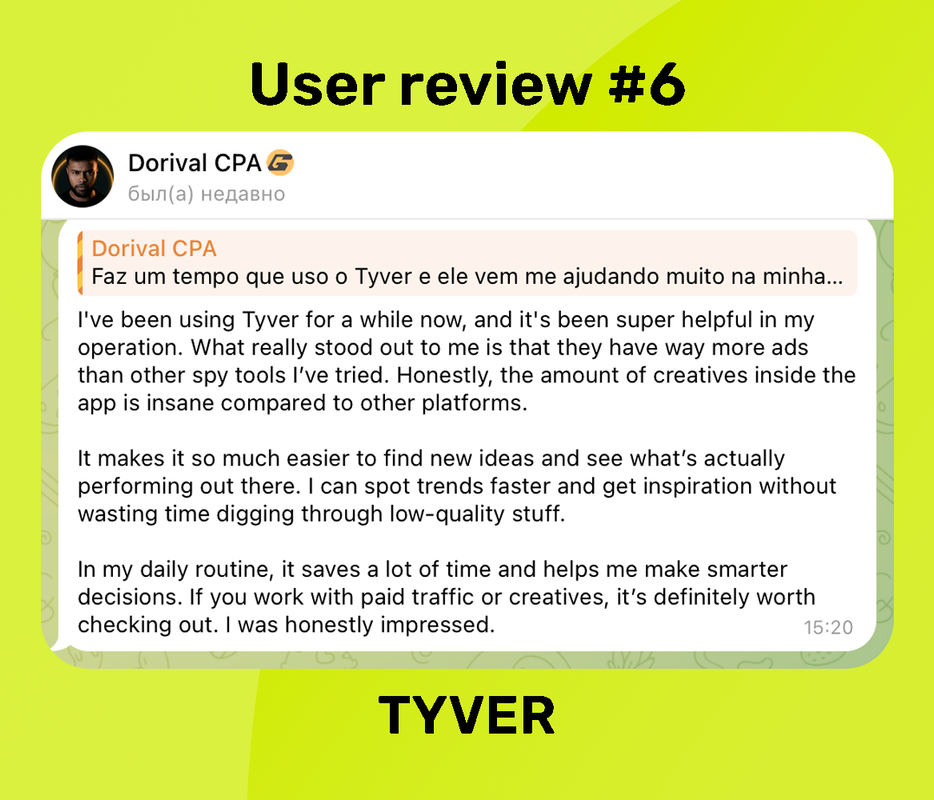 5-1-User-Review-6.png