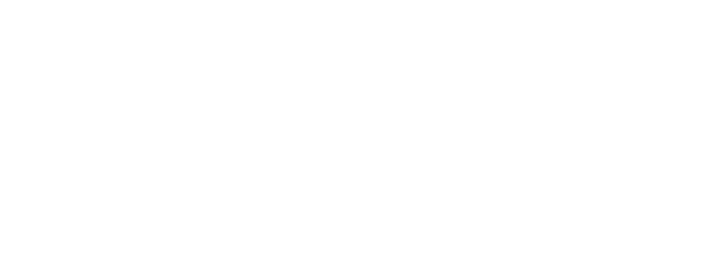 heropartners.io