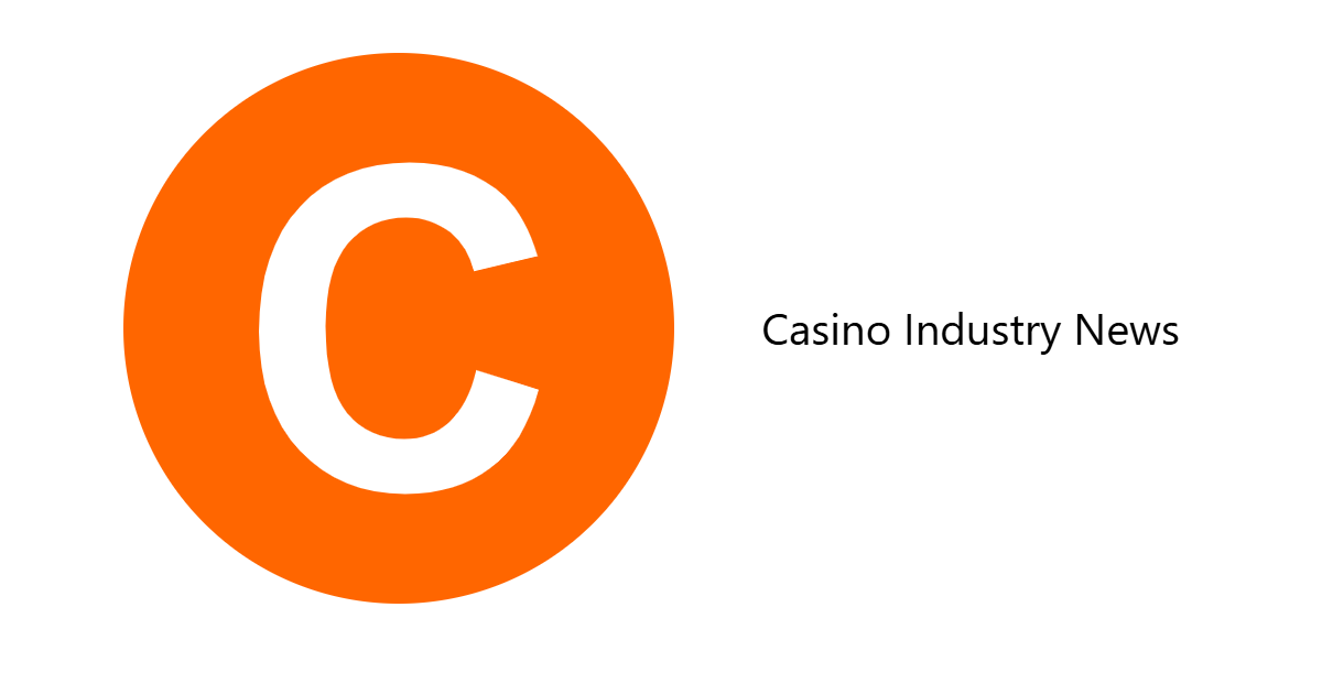vegas-odds.com