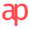 affpapa.com
