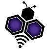 www.buzzaffiliates.com