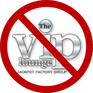 vip-lounge.gif