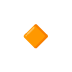 72.png