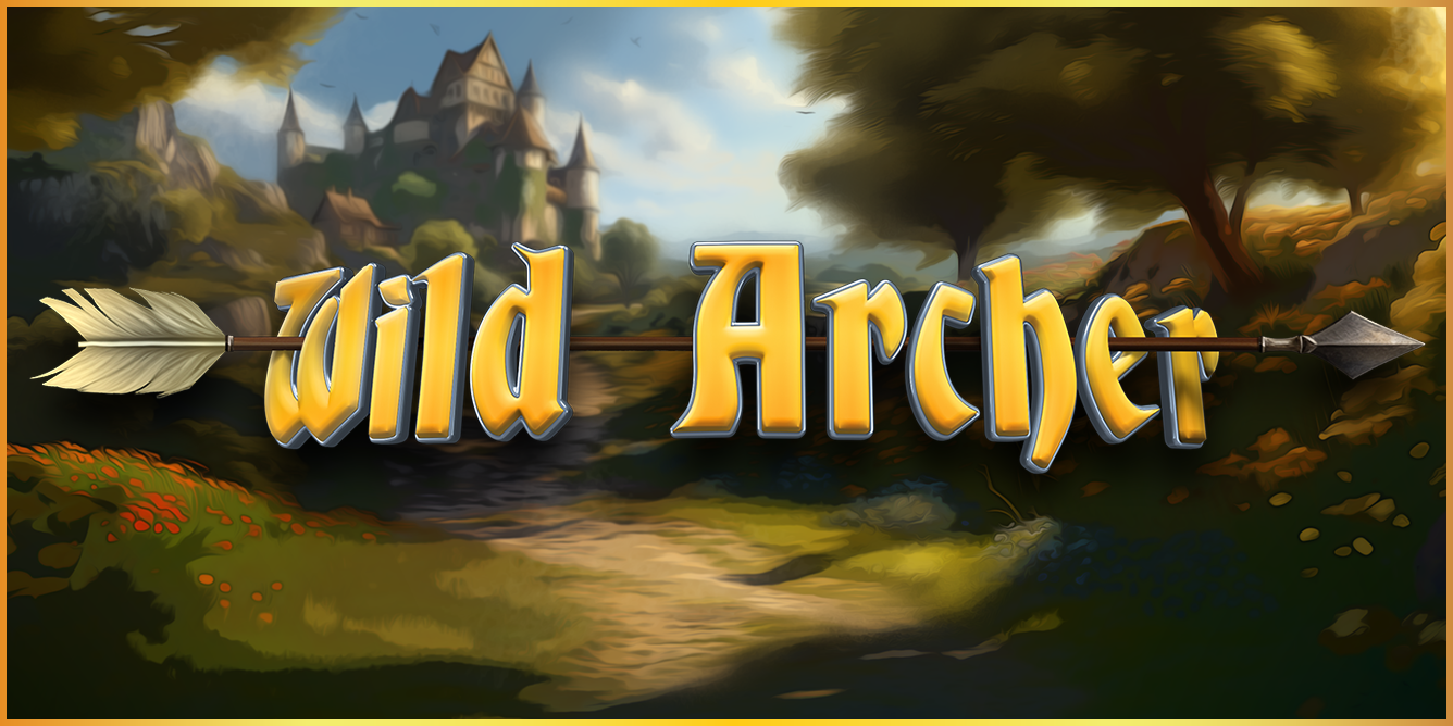 game_info_large-1.png