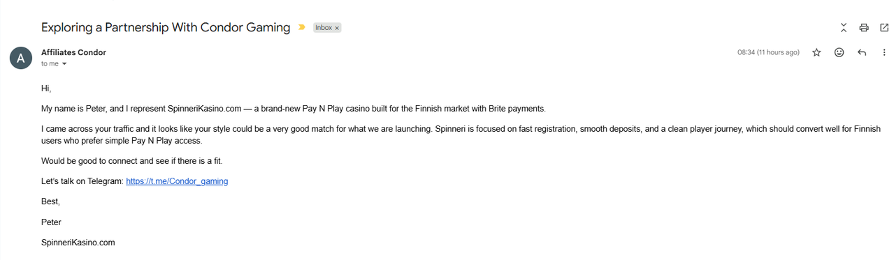 Condor-Gaming-scam.png